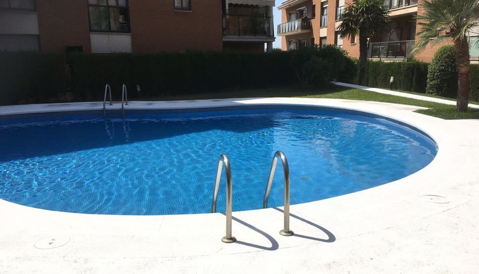 Flat for sale in Avinguda Adelaida, 4, Casc Antic - Nou Cambrils, Cambrils - image 1 Photo 1 of Flat for sale in Avinguda Adelaida, 4, Casc Antic - Nou Cambrils, Cambrils