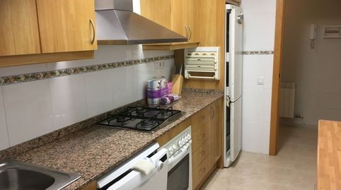 Flat for sale in Avinguda Adelaida, 4, Casc Antic - Nou Cambrils, Cambrils - image 3 Photo 3 of Flat for sale in Avinguda Adelaida, 4, Casc Antic - Nou Cambrils, Cambrils