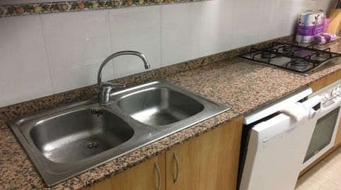 Flat for sale in Avinguda Adelaida, 4, Casc Antic - Nou Cambrils, Cambrils - image 4 Photo 4 of Flat for sale in Avinguda Adelaida, 4, Casc Antic - Nou Cambrils, Cambrils
