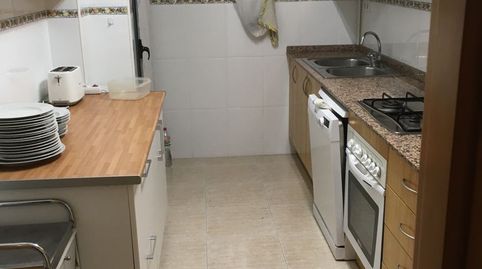 Flat for sale in Avinguda Adelaida, 4, Casc Antic - Nou Cambrils, Cambrils - image 5 Photo 5 of Flat for sale in Avinguda Adelaida, 4, Casc Antic - Nou Cambrils, Cambrils