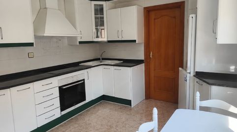 Flat for rent in San Miguel, Molina de Segura - image 3 Photo 3 of Flat for rent in San Miguel, Molina de Segura