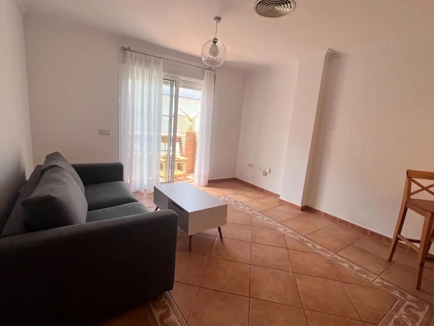 Flat for sale in Pasaje del Mar, 5, La Cala Mijas Flat for sale in Pasaje del Mar, 5, La Cala Mijas