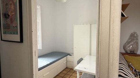 Habitación en Carrer de la Unió, 32, El Raval, Barcelona Capital - imagen 2 Foto 2 de Habitación en Carrer de la Unió, 32, El Raval, Barcelona Capital