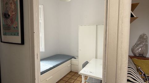 Habitación en Carrer de la Unió, 32, El Raval, Barcelona Capital - imagen 3 Foto 3 de Habitación en Carrer de la Unió, 32, El Raval, Barcelona Capital