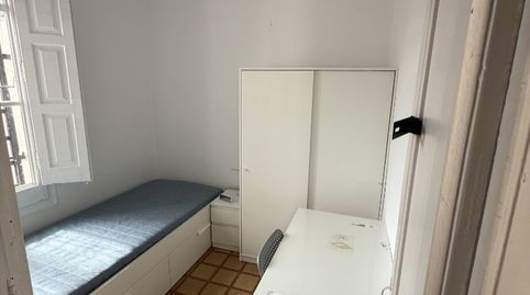 Habitación en Carrer de la Unió, 32, El Raval, Barcelona Capital - imagen 4 Foto 4 de Habitación en Carrer de la Unió, 32, El Raval, Barcelona Capital