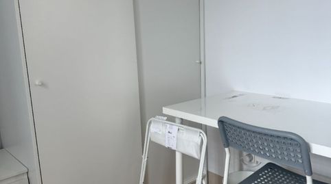 Habitación en Carrer de la Unió, 32, El Raval, Barcelona Capital - imagen 5 Foto 5 de Habitación en Carrer de la Unió, 32, El Raval, Barcelona Capital