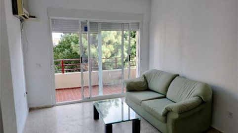 Pis en venda a Pago San José - Princi - Jerez, Jerez de la Frontera - imatge 2 Foto 2 de Pis en venda a Pago San José - Princi - Jerez, Jerez de la Frontera