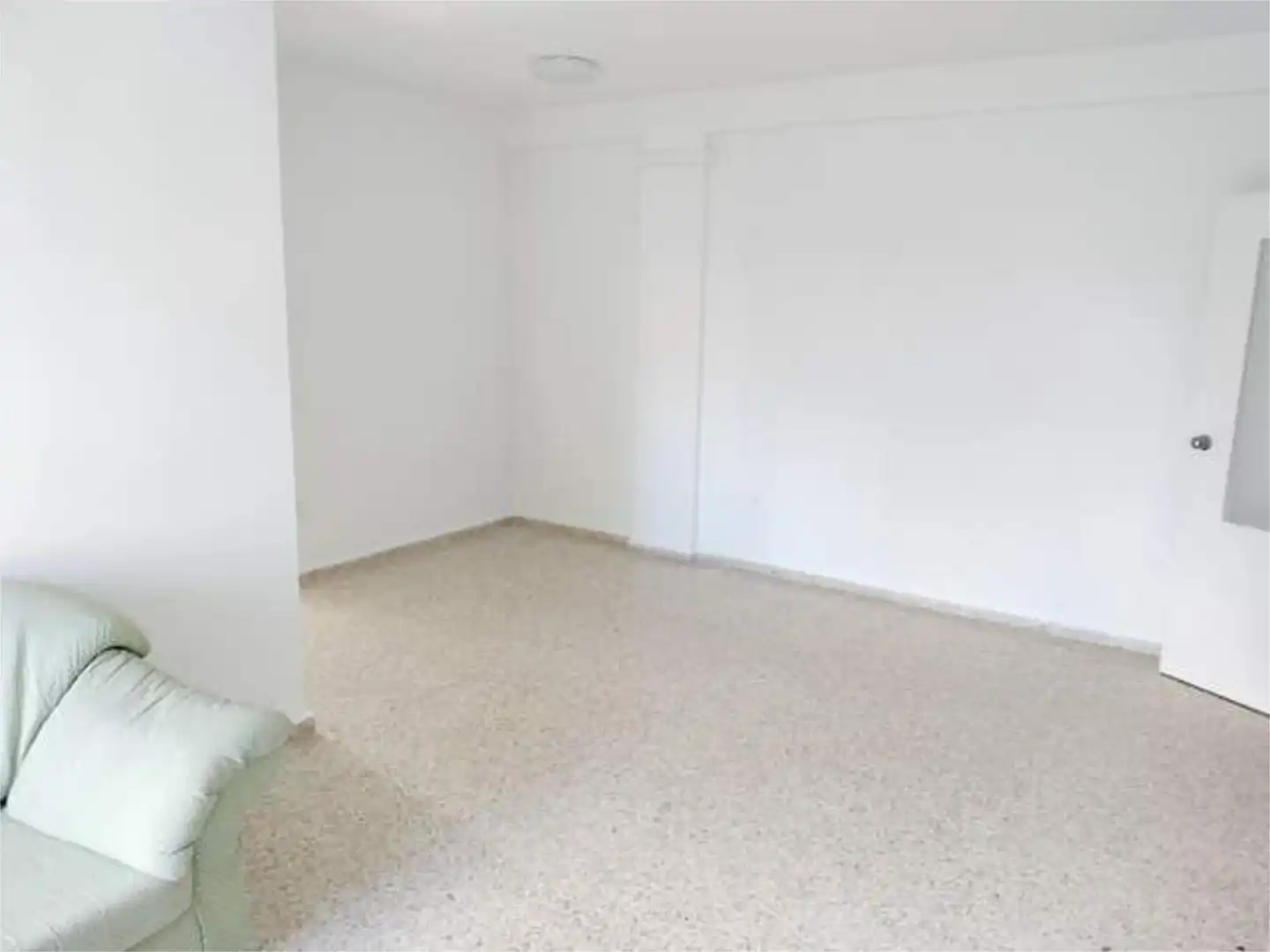 Piso en venta en Pago San José - Princi - Jerez Habitación de Piso en venta en Jerez de la Frontera con Jardín privado