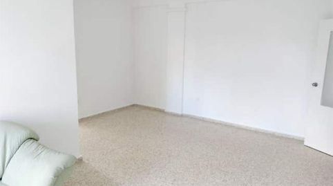 Pis en venda a Pago San José - Princi - Jerez, Jerez de la Frontera - imatge 3 Foto 3 de Pis en venda a Pago San José - Princi - Jerez, Jerez de la Frontera