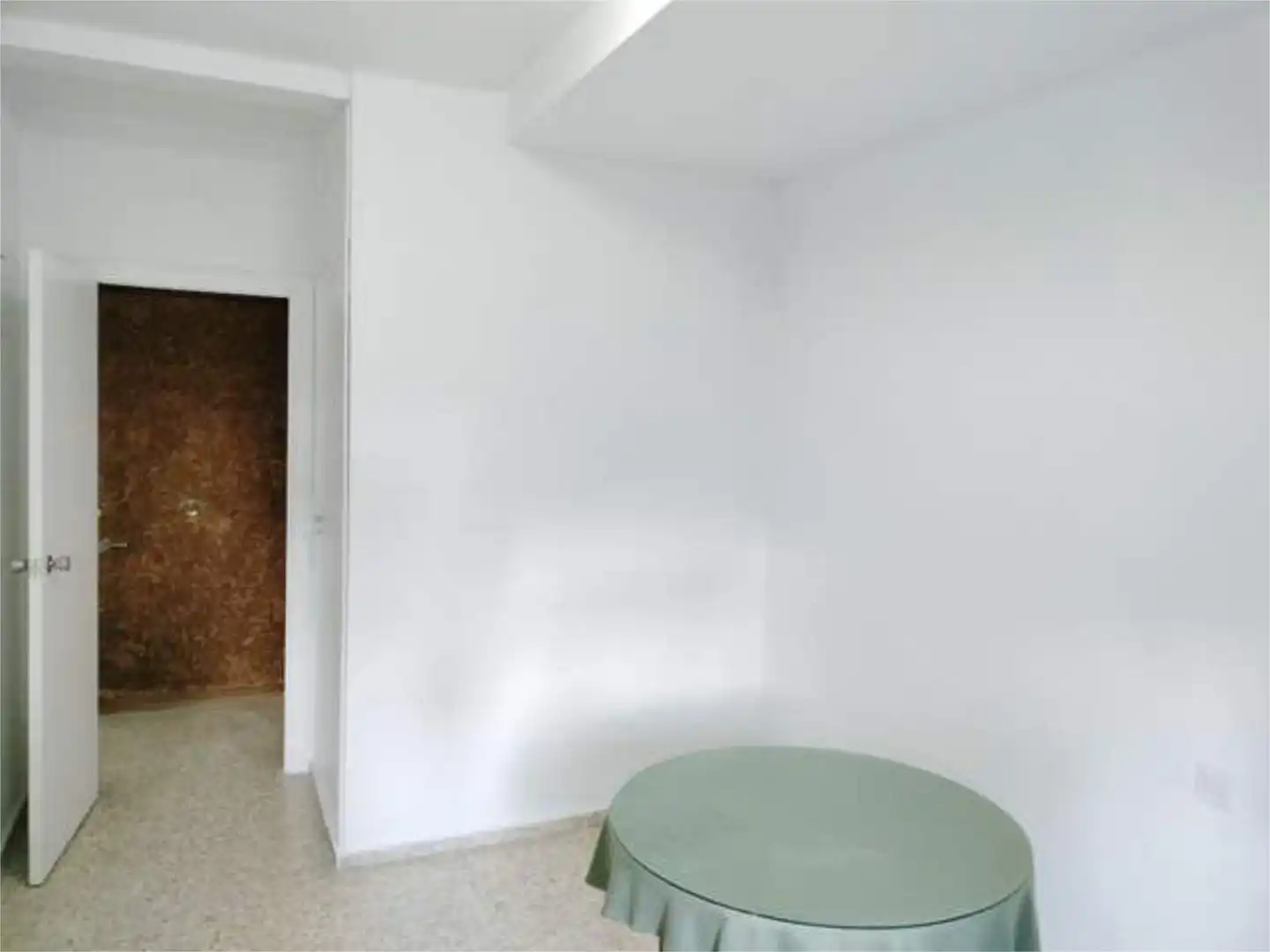Piso en venta en Pago San José - Princi - Jerez Habitación de Piso en venta en Jerez de la Frontera con Jardín privado