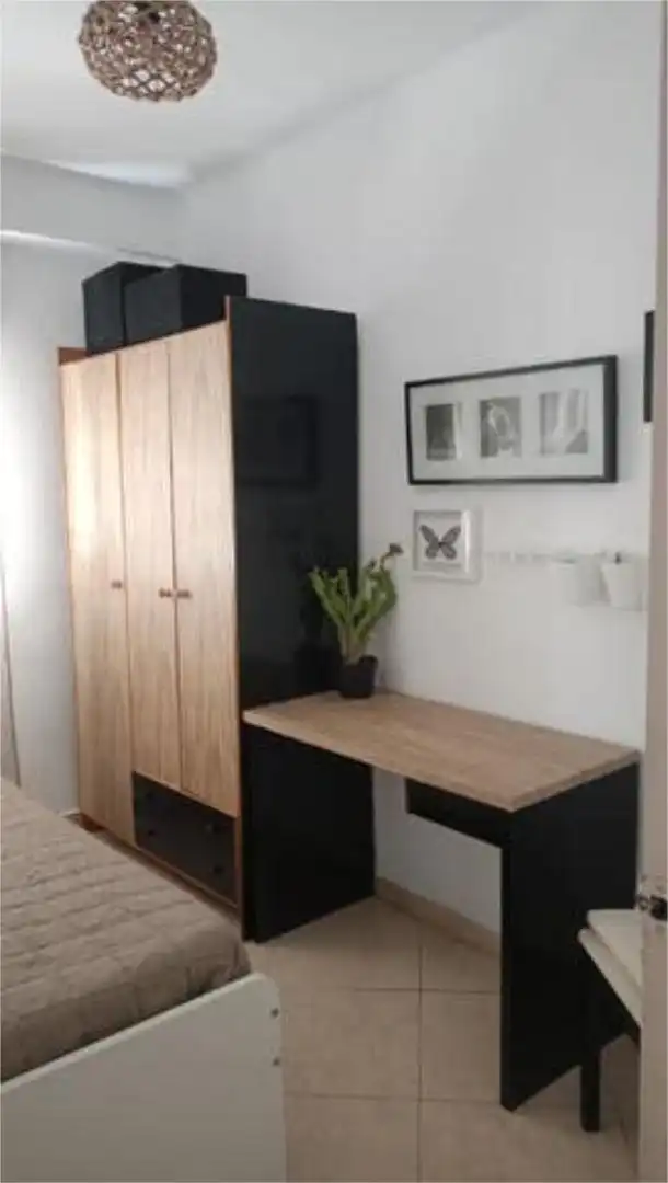 Habitación de Piso de alquiler en Huelva