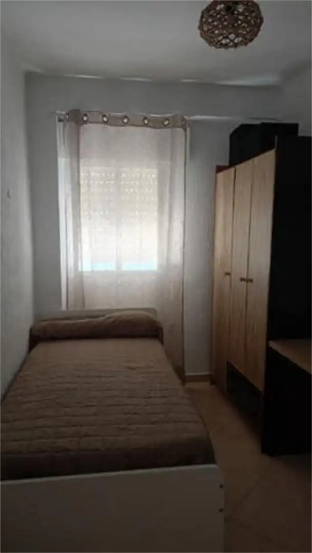 Habitación de Piso de alquiler en Huelva