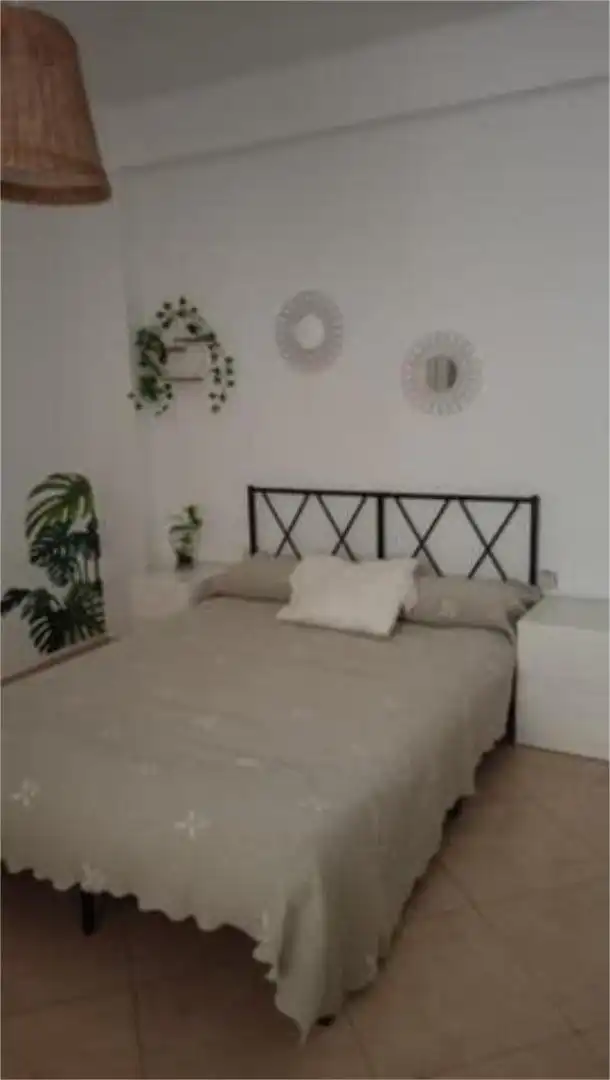 Habitación de Piso de alquiler en Huelva