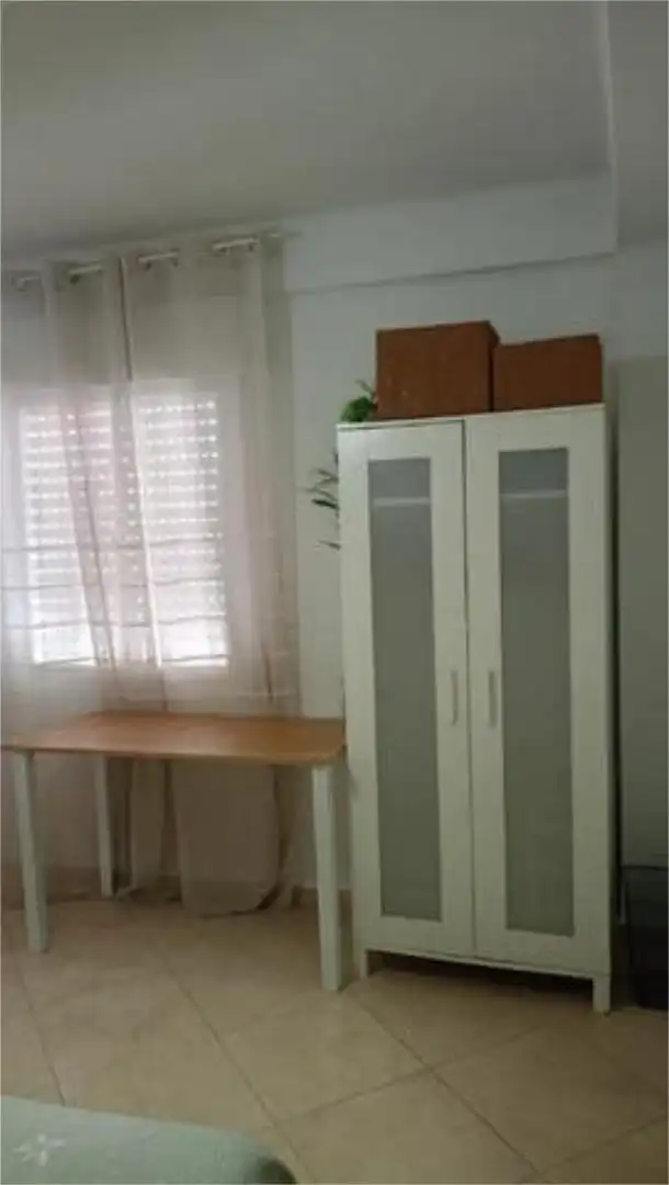 Habitación de Piso de alquiler en Huelva