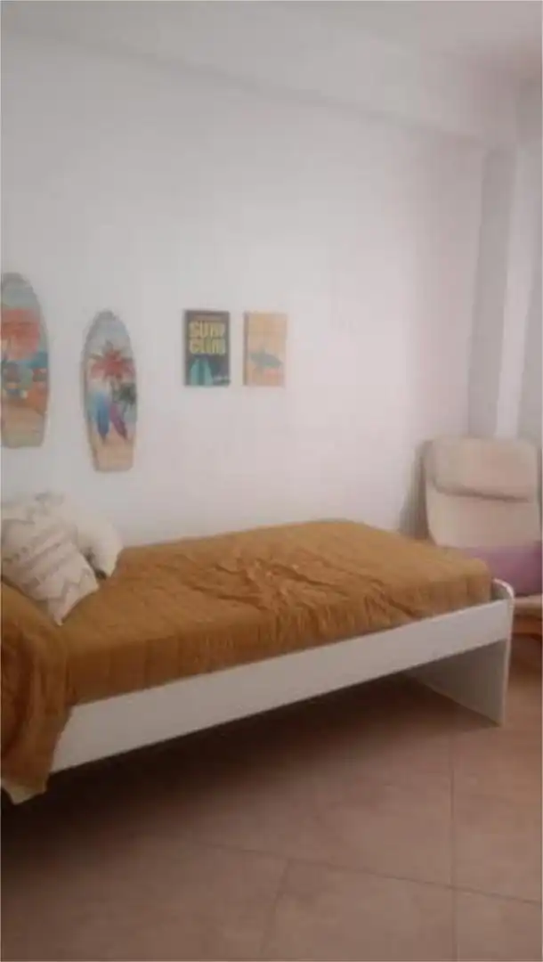 Habitación de Piso de alquiler en Huelva