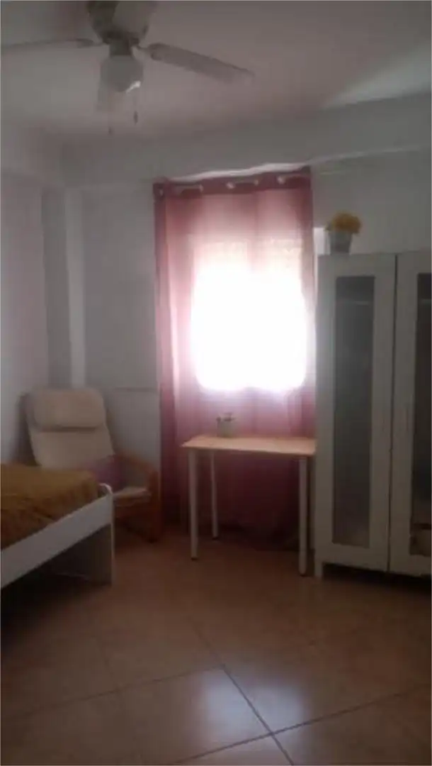 Habitación de Piso de alquiler en Huelva