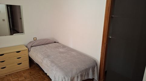 Habitació a Sector Embarcaciones, 25, Segunda Fase, Tres Cantos - imatge 2 Foto 2 de Habitació a Sector Embarcaciones, 25, Segunda Fase, Tres Cantos
