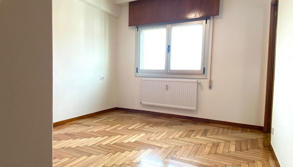Pis de lloguer a Avinguda Avenida Alcalde Gregorio Espino, 79, Casablanca - Calvario, Vigo - imatge 1 Foto 1 de Pis de lloguer a Avinguda Avenida Alcalde Gregorio Espino, 79, Casablanca - Calvario, Vigo