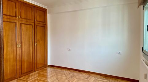 Pis de lloguer a Avinguda Avenida Alcalde Gregorio Espino, 79, Casablanca - Calvario, Vigo - imatge 2 Foto 2 de Pis de lloguer a Avinguda Avenida Alcalde Gregorio Espino, 79, Casablanca - Calvario, Vigo