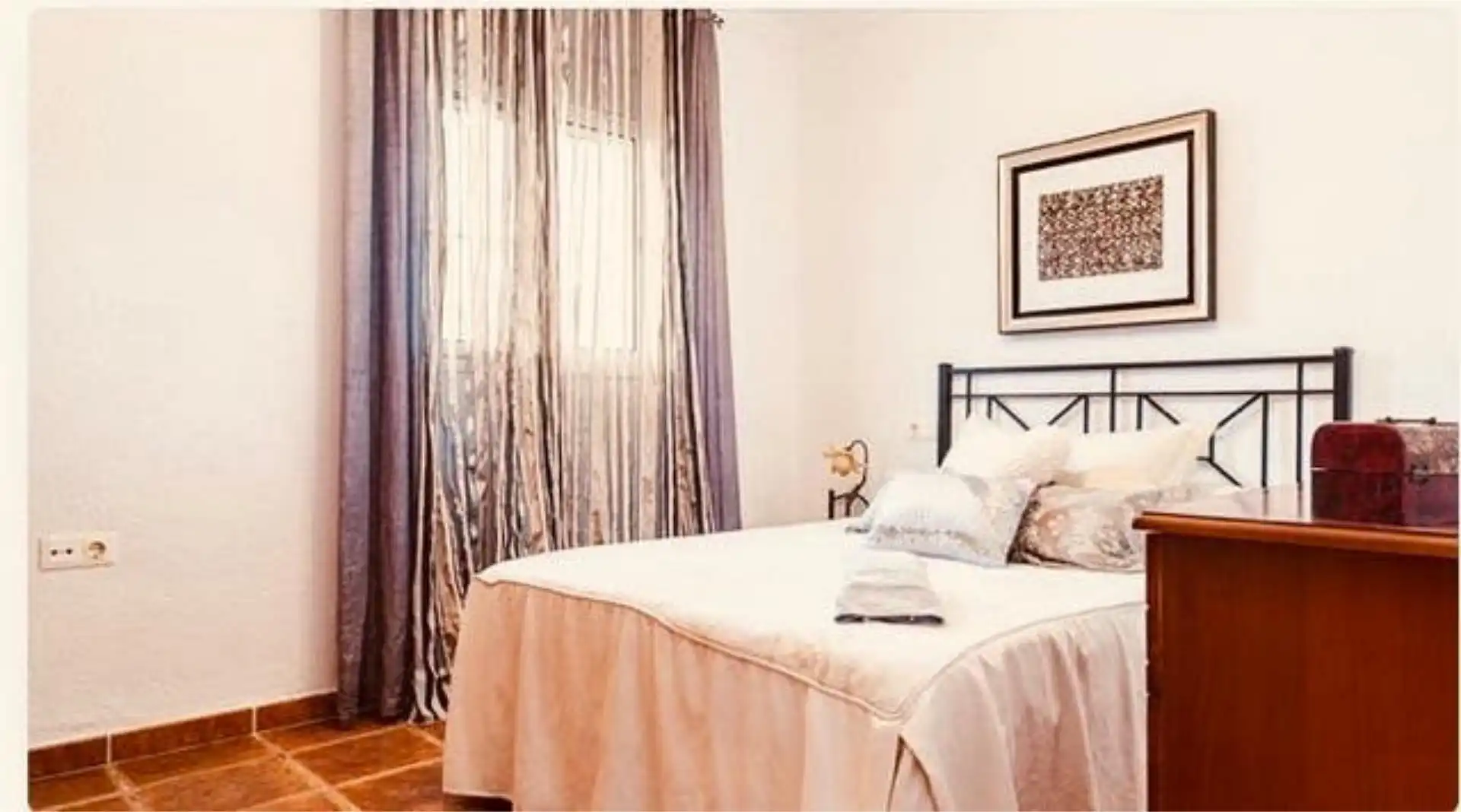 Detached homes for rent in Las Lagunas - Campano Detached homes for rent in Las Lagunas - Campano