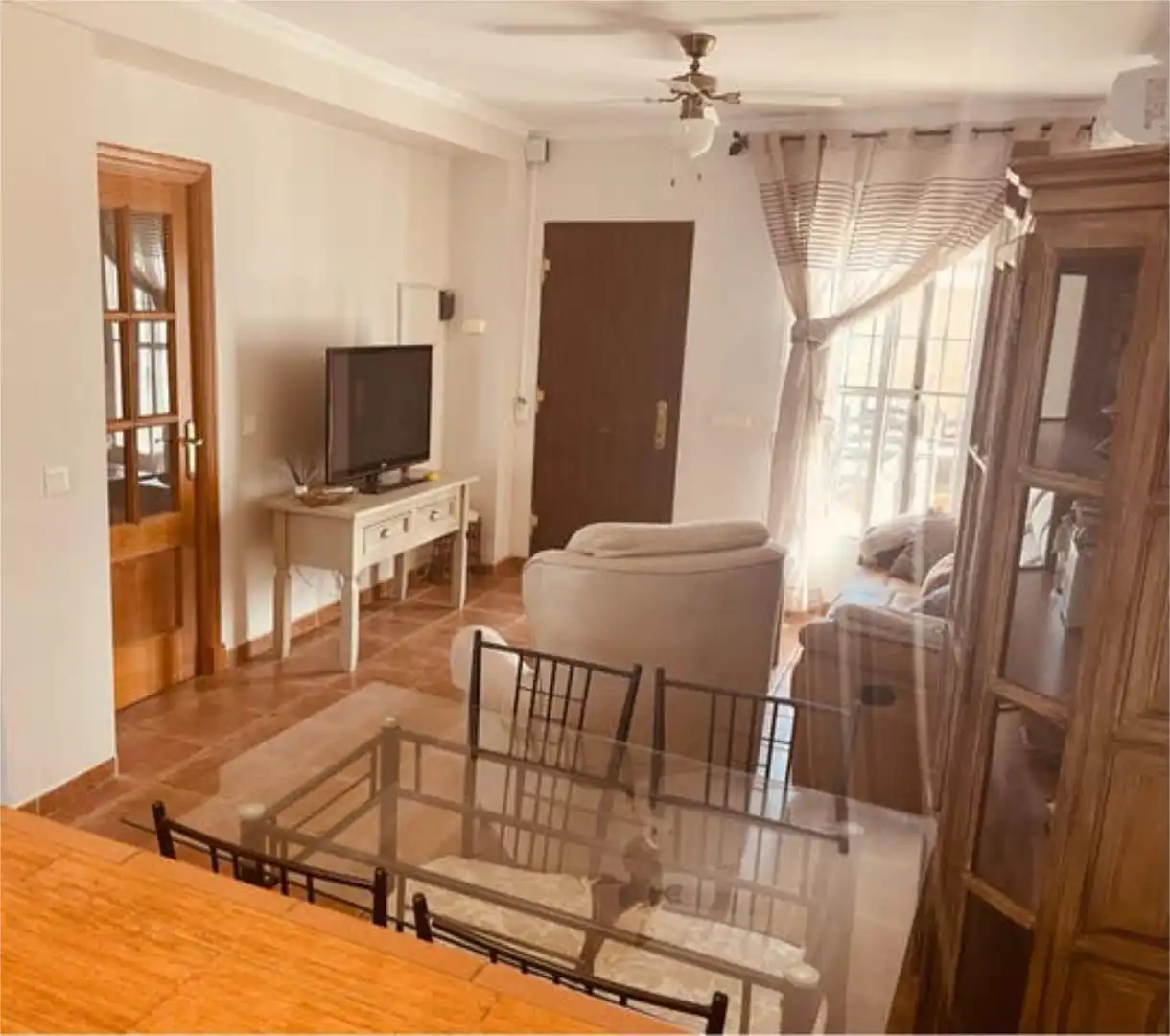Detached homes for rent in Las Lagunas - Campano Detached homes for rent in Las Lagunas - Campano