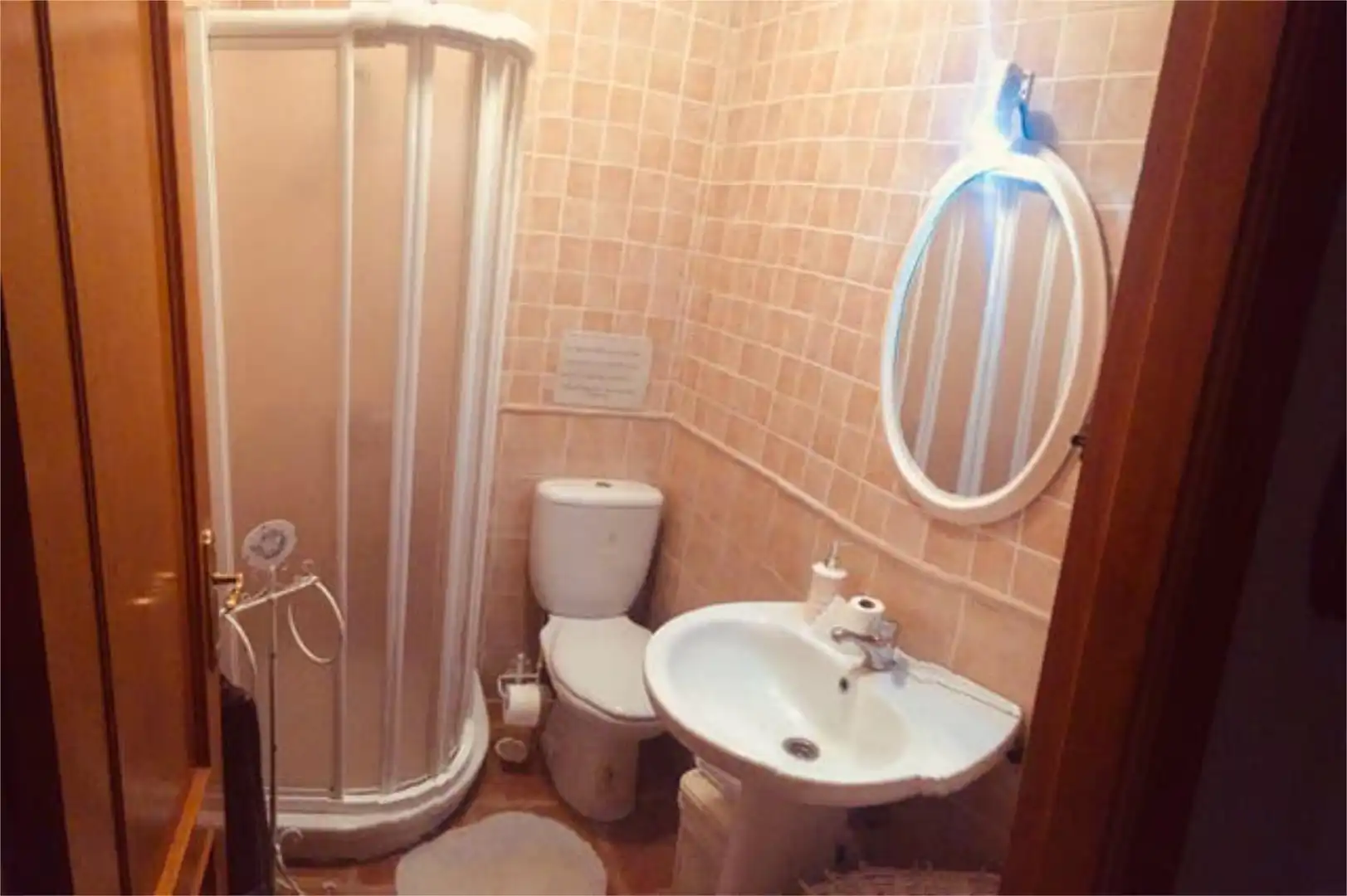 Detached homes for rent in Las Lagunas - Campano Detached homes for rent in Las Lagunas - Campano