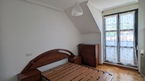 Photo 2 of Flat for rent in Calle Marqués de Bolarque, 9, La Felguera, Langreo