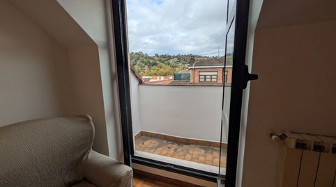 Photo 4 of Flat for rent in Calle Marqués de Bolarque, 9, La Felguera, Langreo