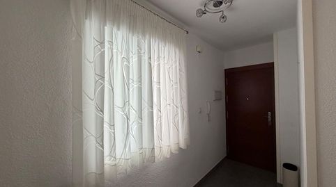 Flat for sale in Calle Josefa Segovia, 4, San Ildefonso - Catedral, Jaén Capital - image 2 Photo 2 of Flat for sale in Calle Josefa Segovia, 4, San Ildefonso - Catedral, Jaén Capital