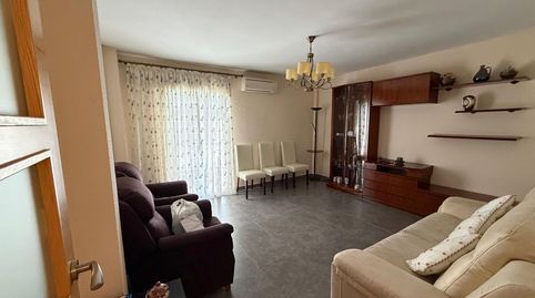 Flat for sale in Calle Josefa Segovia, 4, San Ildefonso - Catedral, Jaén Capital - image 4 Photo 4 of Flat for sale in Calle Josefa Segovia, 4, San Ildefonso - Catedral, Jaén Capital