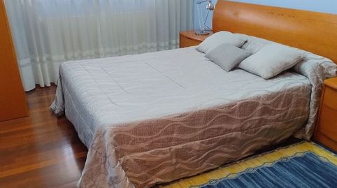 Piso de alquiler en Kalea María Victoria Uribe Laso, 10, Rekalde Centro, Bilbao - imagen 5 Foto 5 de Piso de alquiler en Kalea María Victoria Uribe Laso, 10, Rekalde Centro, Bilbao