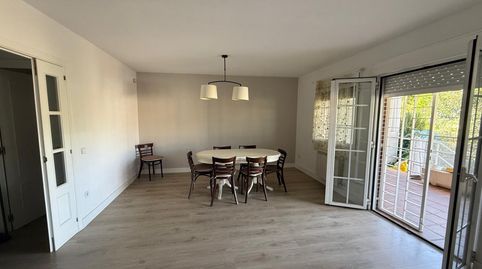 Foto 4 de Casa o chalet en venta en Calle Juan Ignacio Begoña, 2, Estación - Los Manantiales, Guadalajara Capital
