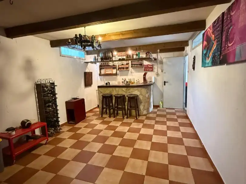 Casa o chalet en venta en Calle Juan Ignacio Begoña, 2, Estación - Los Manantiales Casa o chalet en venta en Guadalajara Capital con Terraza