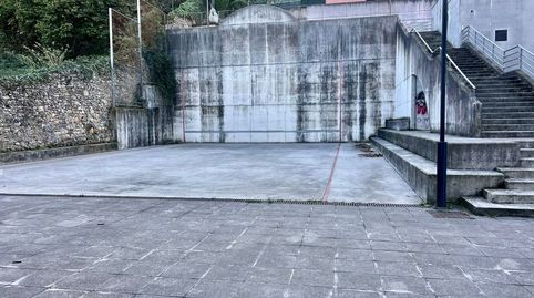 Pis en venda a Barrio Laskibar, 15, Irura, Gipuzkoa - imatge 5 Foto 5 de Pis en venda a Barrio Laskibar, 15, Irura, Gipuzkoa