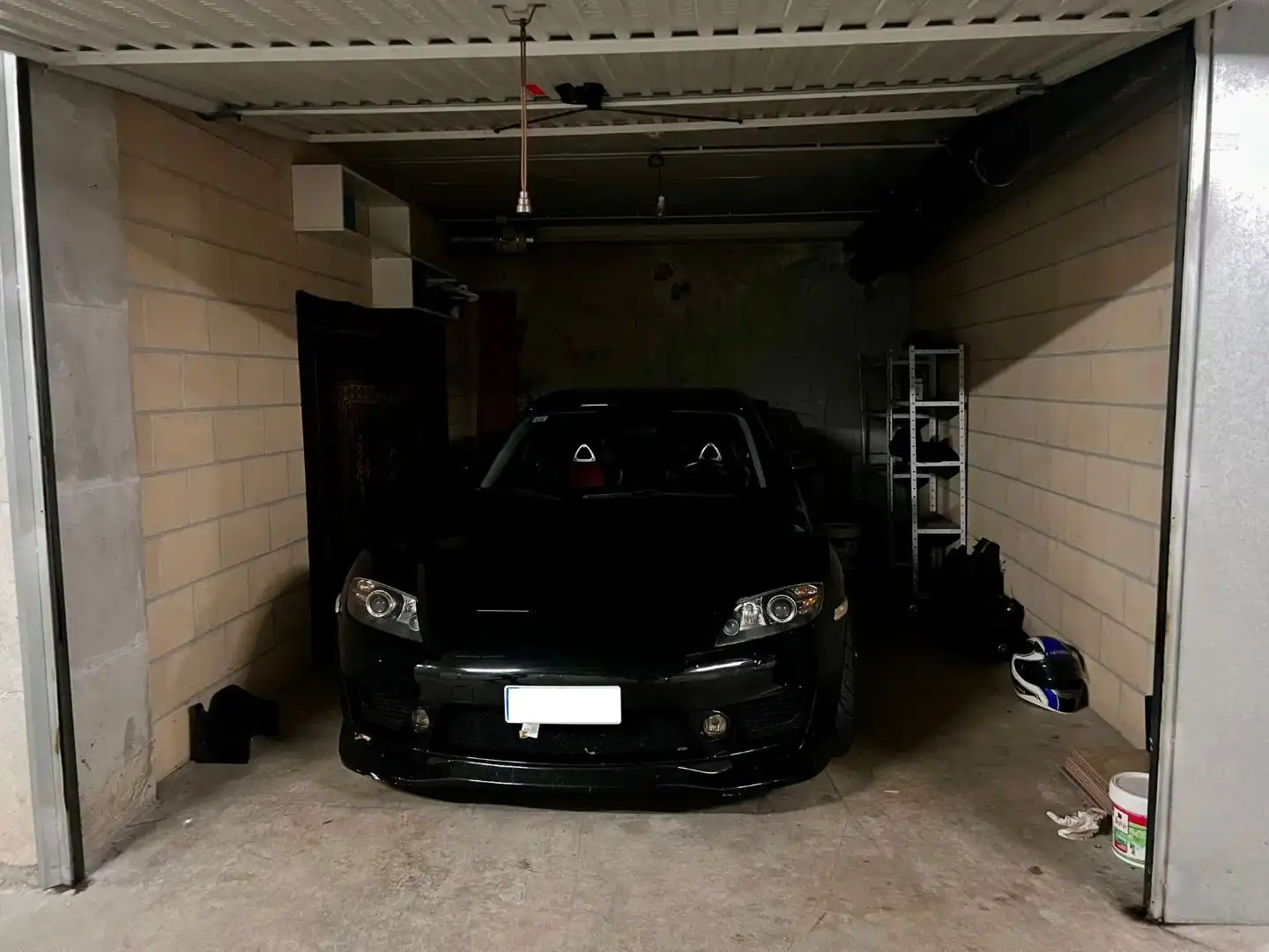 Piso en venta en Barrio Laskibar, 15, Irura Parking de Piso en venta en Irura con Balcón