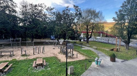 Pis en venda a Barrio Laskibar, 15, Irura, Gipuzkoa - imatge 4 Foto 4 de Pis en venda a Barrio Laskibar, 15, Irura, Gipuzkoa
