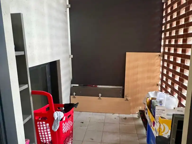 Piso en venta en Barrio Laskibar, 15, Irura Piso en venta en Irura con Balcón