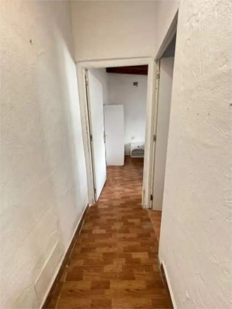 Flat for rent in El Sauzal Flat for rent in El Sauzal with Private garden, Terrace and Furnished