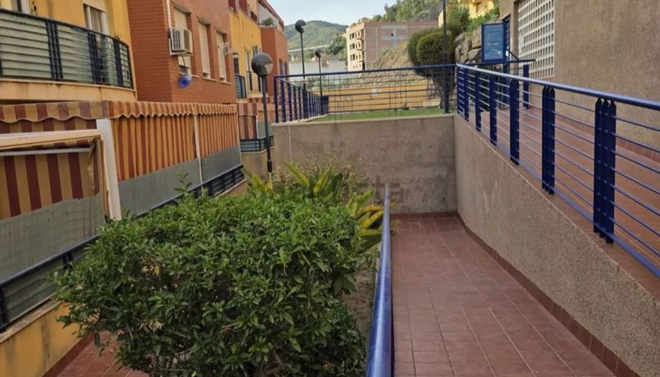 Àtic en venda a Calle Cortijada Los Delgados, 9, La Cala del Moral, Rincón de la Victoria - imatge 1 Foto 1 de Àtic en venda a Calle Cortijada Los Delgados, 9, La Cala del Moral, Rincón de la Victoria