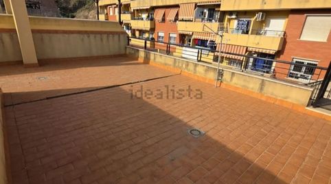 Àtic en venda a Calle Cortijada Los Delgados, 9, La Cala del Moral, Rincón de la Victoria - imatge 2 Foto 2 de Àtic en venda a Calle Cortijada Los Delgados, 9, La Cala del Moral, Rincón de la Victoria