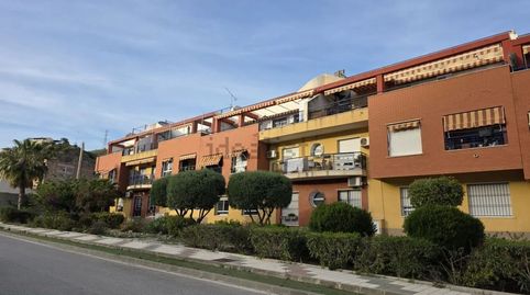 Àtic en venda a Calle Cortijada Los Delgados, 9, La Cala del Moral, Rincón de la Victoria - imatge 3 Foto 3 de Àtic en venda a Calle Cortijada Los Delgados, 9, La Cala del Moral, Rincón de la Victoria