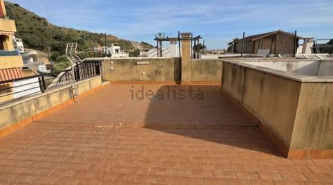 Àtic en venda a Calle Cortijada Los Delgados, 9, La Cala del Moral, Rincón de la Victoria - imatge 4 Foto 4 de Àtic en venda a Calle Cortijada Los Delgados, 9, La Cala del Moral, Rincón de la Victoria
