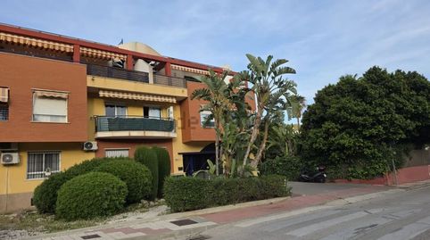 Àtic en venda a Calle Cortijada Los Delgados, 9, La Cala del Moral, Rincón de la Victoria - imatge 5 Foto 5 de Àtic en venda a Calle Cortijada Los Delgados, 9, La Cala del Moral, Rincón de la Victoria