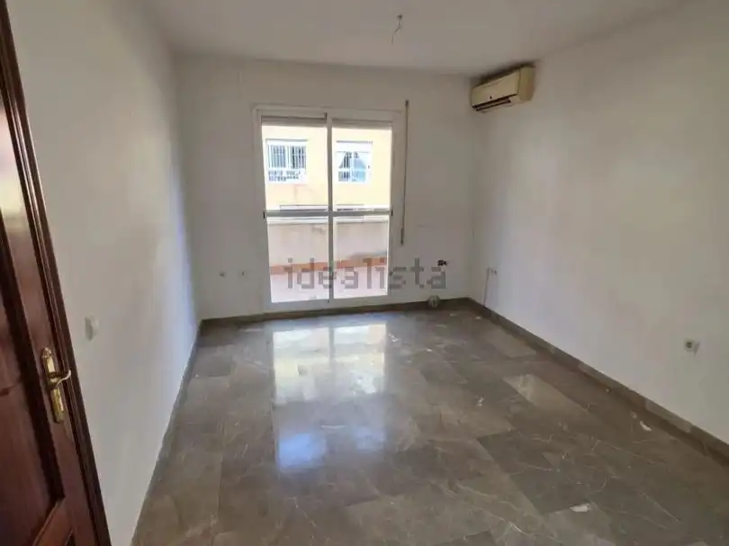 Àtic en venda a Calle Cortijada Los Delgados, 9, La Cala del Moral Dormitori de Àtic en venda en Rincón de la Victoria amb Aire condicionat, Terrassa i Piscina