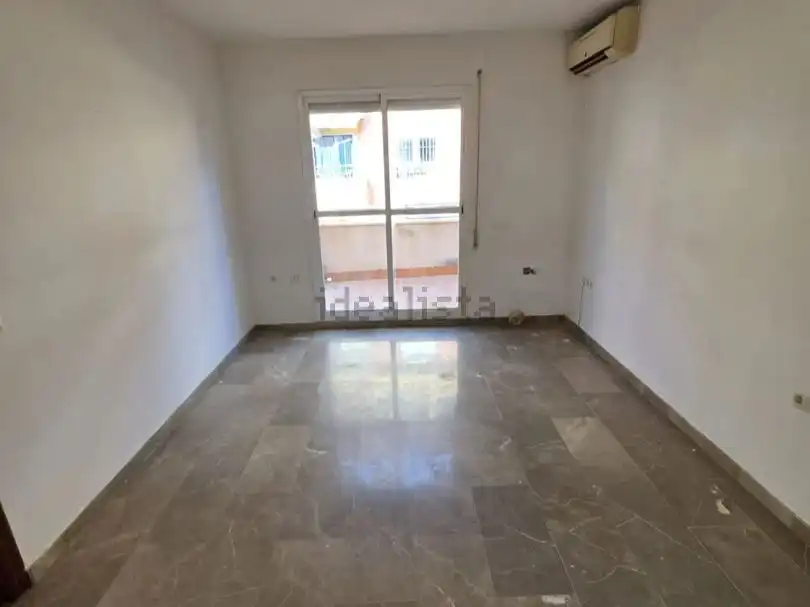 Àtic en venda a Calle Cortijada Los Delgados, 9, La Cala del Moral Dormitori de Àtic en venda en Rincón de la Victoria amb Aire condicionat, Terrassa i Piscina