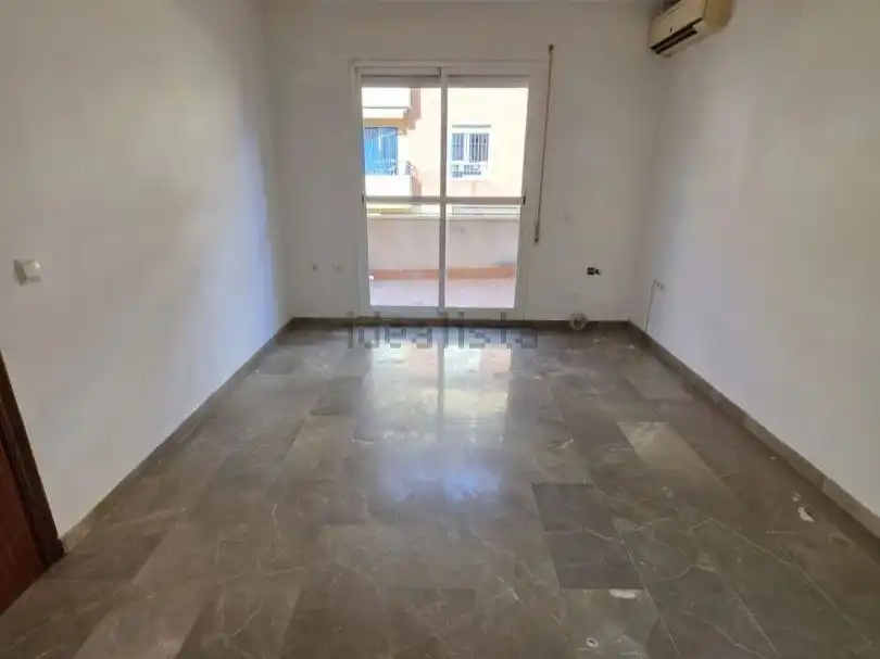 Àtic en venda a Calle Cortijada Los Delgados, 9, La Cala del Moral Terrassa de Àtic en venda en Rincón de la Victoria amb Aire condicionat, Terrassa i Piscina