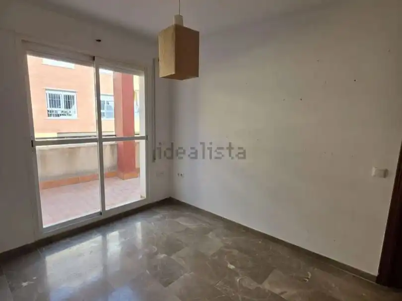 Àtic en venda a Calle Cortijada Los Delgados, 9, La Cala del Moral Dormitori de Àtic en venda en Rincón de la Victoria amb Aire condicionat, Terrassa i Piscina