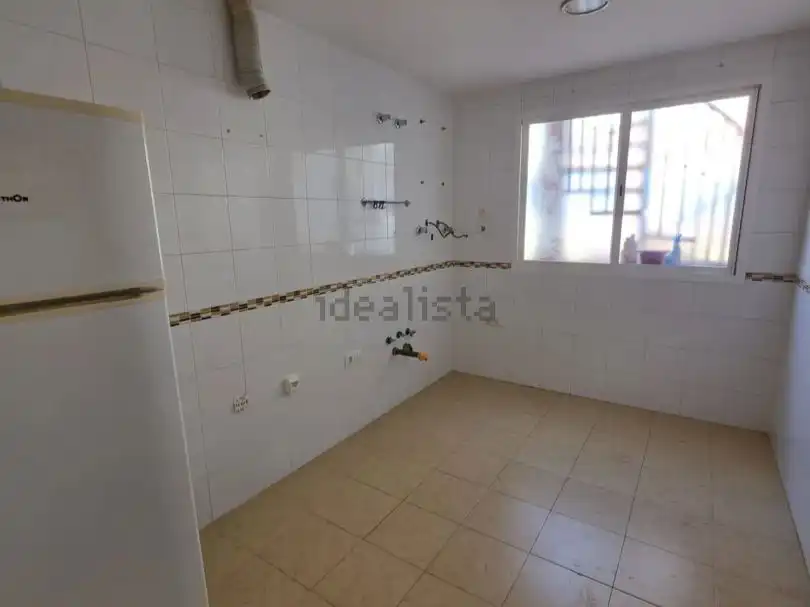 Àtic en venda a Calle Cortijada Los Delgados, 9, La Cala del Moral Dormitori de Àtic en venda en Rincón de la Victoria amb Aire condicionat, Terrassa i Piscina