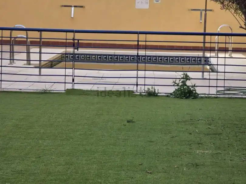 Àtic en venda a Calle Cortijada Los Delgados, 9, La Cala del Moral Àtic en venda en Rincón de la Victoria amb Aire condicionat, Terrassa i Piscina