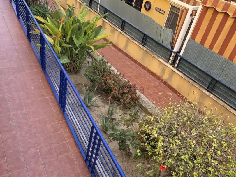 Àtic en venda a Calle Cortijada Los Delgados, 9, La Cala del Moral Terrassa de Àtic en venda en Rincón de la Victoria amb Aire condicionat, Terrassa i Piscina